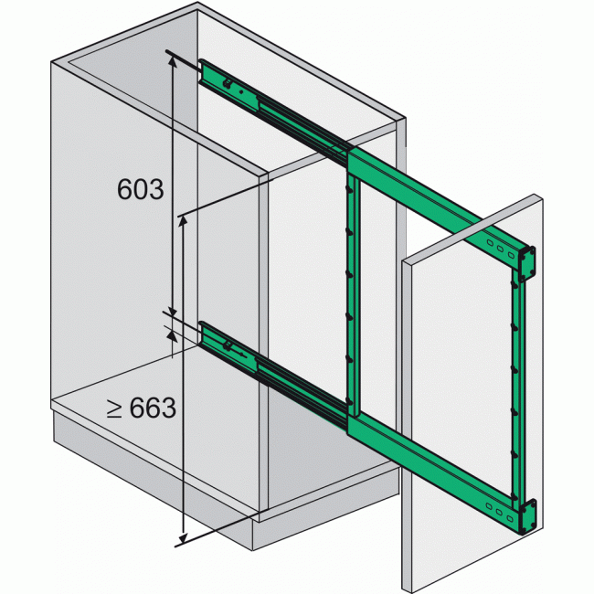 S465368_1.gif KESSEBÖHMER