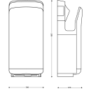 schema-sèche-mains-air-pulsé-detection-infrarouge-631821-bricozor.png JVD