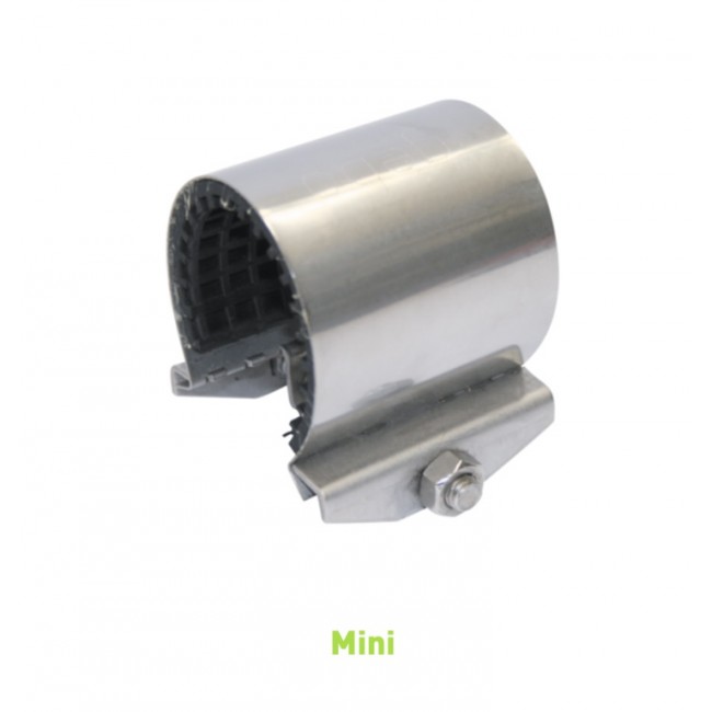 Unifix mini 1.jpg GEBO