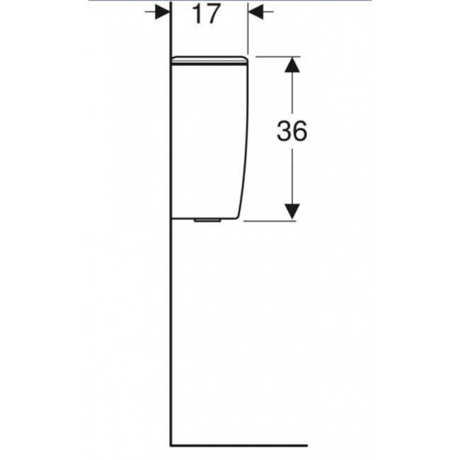 381395 2.jpg GEBERIT