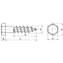 vis-bois-tete-hexagonale-tirefond-inox-a2-din-571-62304-dmod1.jpg ACTON