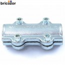 1_A6_Z14211_00000.jpg GEBO