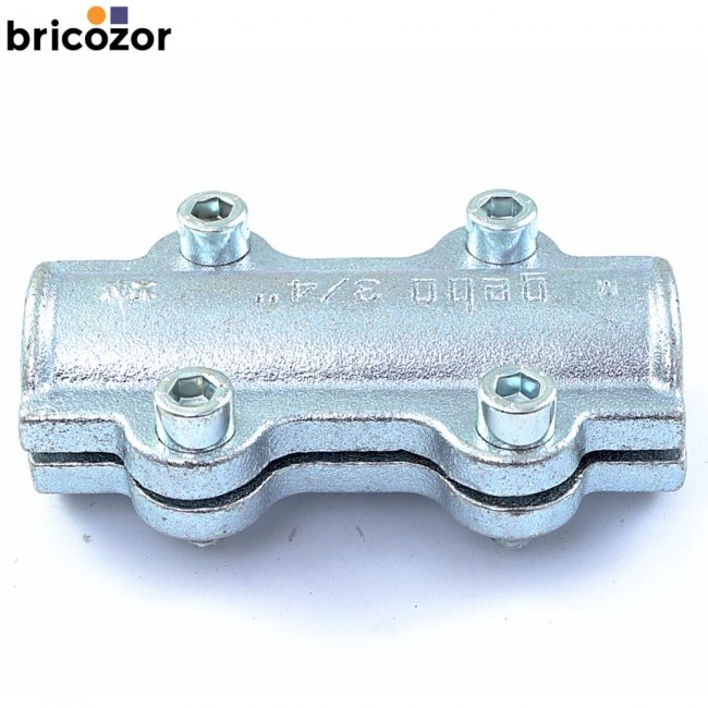 1_A6_Z14211_00000.jpg GEBO