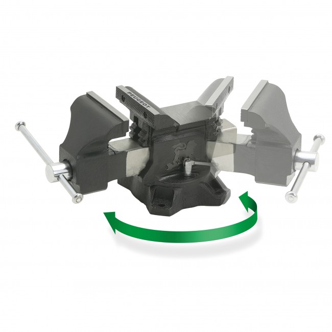 Peugeot-etau-ebt125-2.jpg PEUGEOT