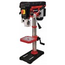 Perceuse à colonne 630W - foret 1,5 à 16 mm - TC-BD 630/1 EINHELL