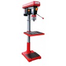 SB 4132SM-11.jpg HOLZMANN