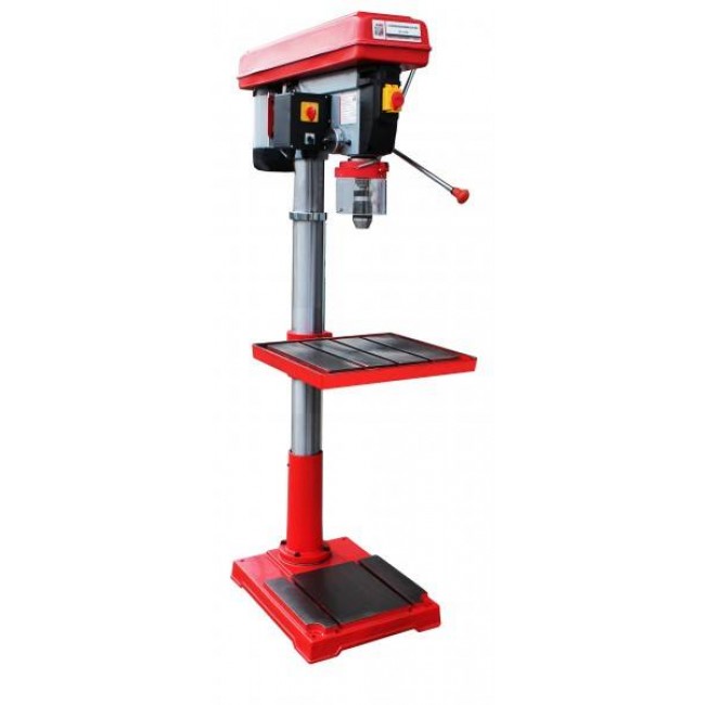 SB 4132SM-11.jpg HOLZMANN