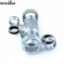 2_A3_Z14252_00093.jpg GEBO