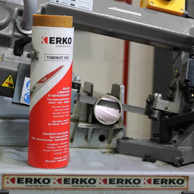 3700333209282-2.jpg ERKO