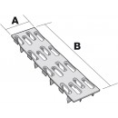 Media_SIMPSON_1368-5421407d96aa6.jpg SIMPSON Strong-Tie