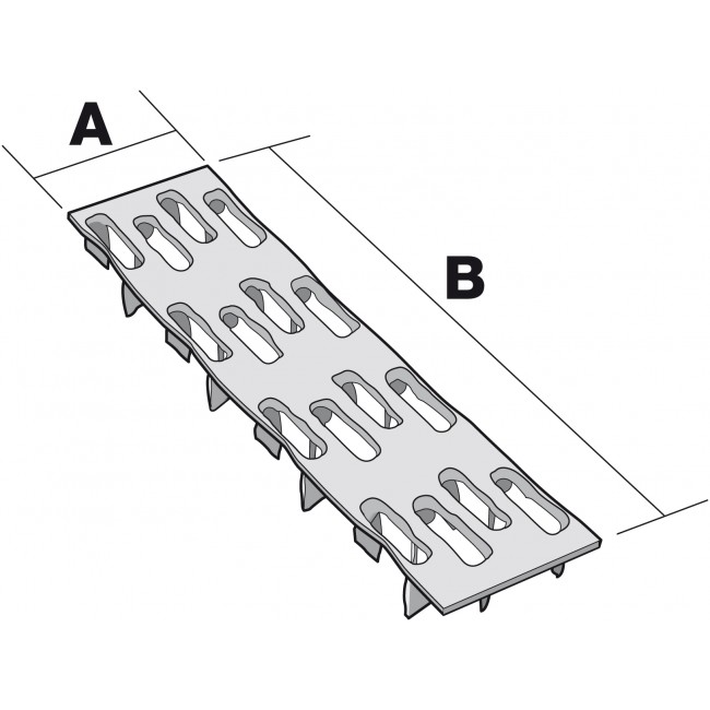 Media_SIMPSON_1368-5421407d96aa6.jpg SIMPSON Strong-Tie