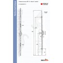 G-12425-04.jpg FERCO