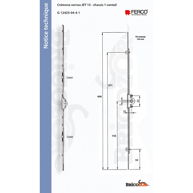 G-12425-04.jpg FERCO