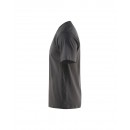 pm_11812_636_636700-v8nt8myeon-whr.jpg BLAKLADER