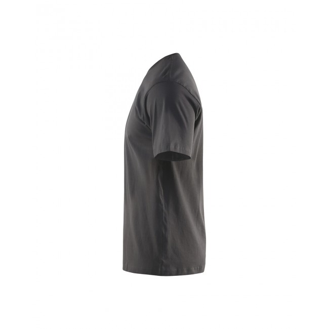 pm_11812_636_636700-v8nt8myeon-whr.jpg BLAKLADER