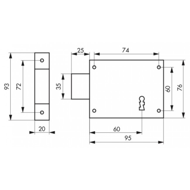 166938_2.jpg FTH THIRARD