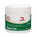 Savon pâte à microbilles végétales Special en pot DREUMEX