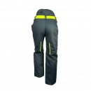 pm_11812_684_684312-i8k3jqkxco-whr.jpg FRANCITAL