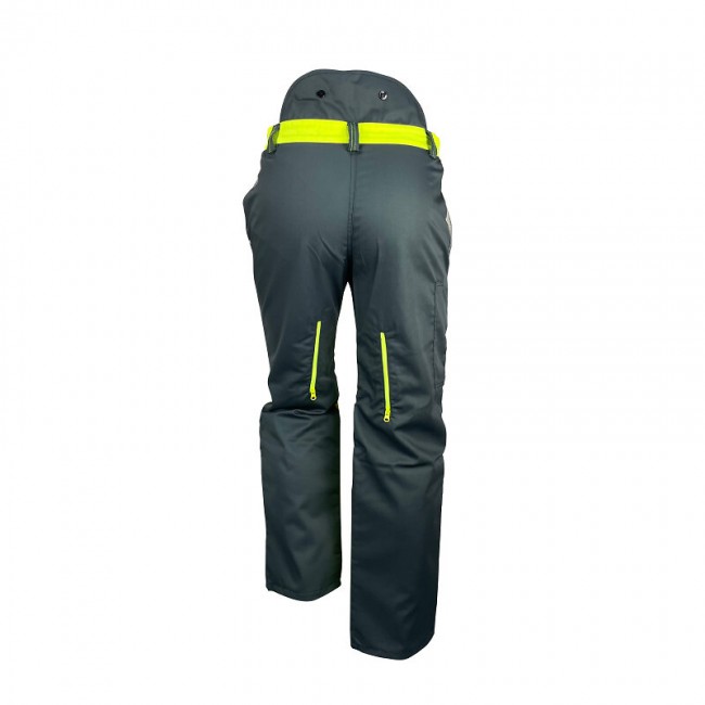 pm_11812_684_684312-i8k3jqkxco-whr.jpg FRANCITAL