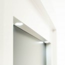 PRISE_DE_VISUELS (0-00-11-08).jpg CHEMIN' ARTE