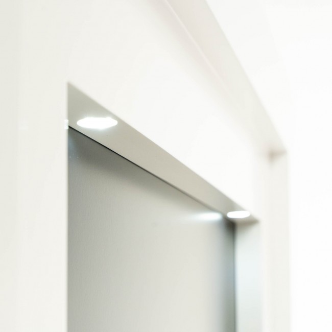 PRISE_DE_VISUELS (0-00-11-08).jpg CHEMIN' ARTE