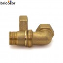 3_F6_Z71122_00187.jpg BRICOZOR