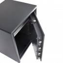 pm_11812_412_412000-u6cqcvhjfw-whr.jpg BURG WACHTER