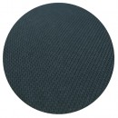 Lot de 10 adaptateurs disque abrasif autocollant : velcro pour LOPON150.jpeg LEMAN