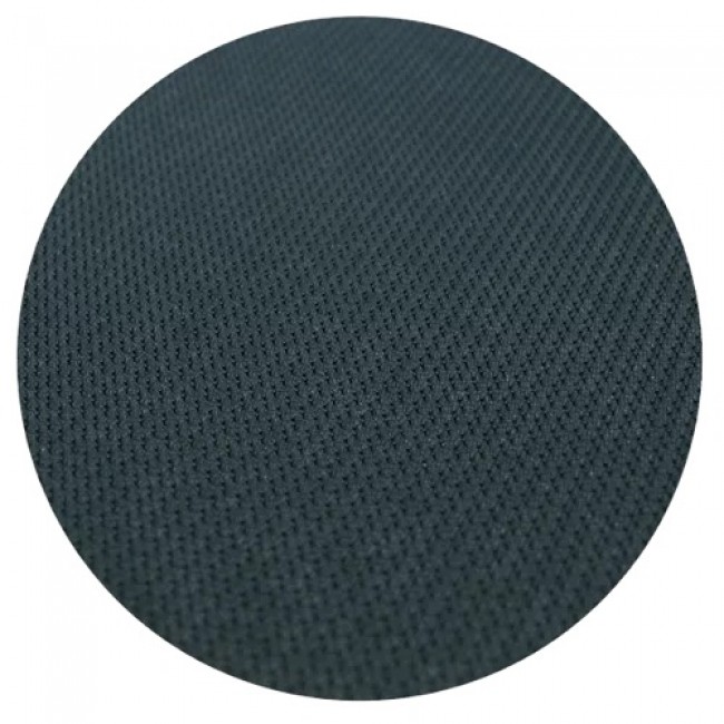 Lot de 10 adaptateurs disque abrasif autocollant : velcro pour LOPON150.jpeg LEMAN