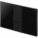 pm_11812_438_438817-jmfdx6h0a1-whr.jpg VIEGA