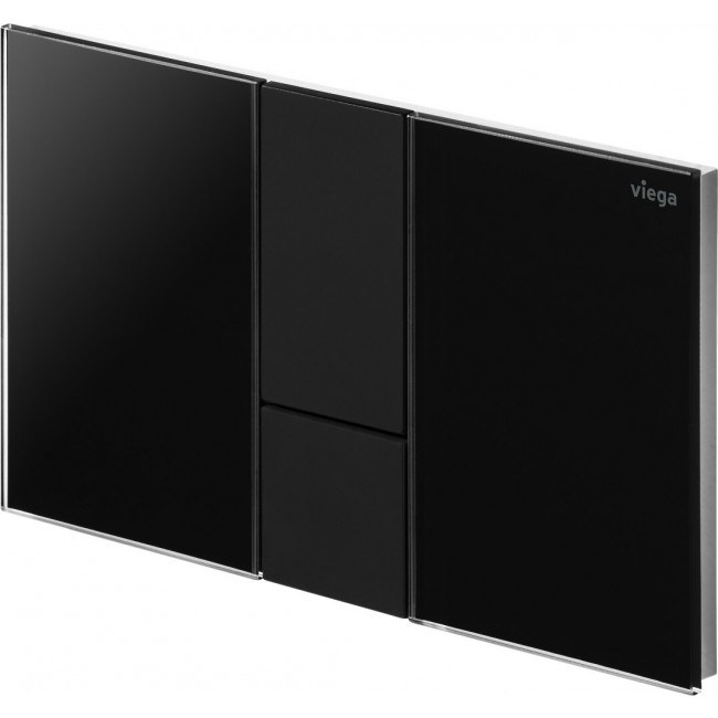 pm_11812_438_438817-jmfdx6h0a1-whr.jpg VIEGA