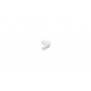 pm_11812_684_684264-tio5isoseo-whr.jpg L&S LIGHT