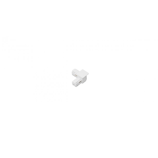 pm_11812_684_684264-tio5isoseo-whr.jpg L&S LIGHT