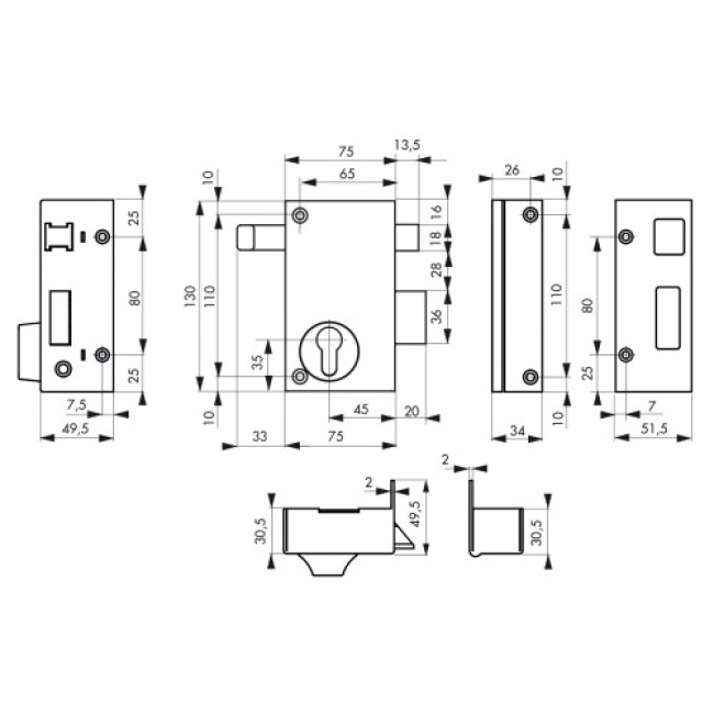 166777_2.jpg FTH THIRARD