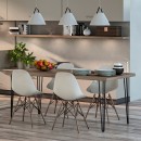 pied-3-barres-pour-table-hauteur-710mm-jeu-de-4-noir-hairpin-E2040414-bricozor-04.jpg EMUCA