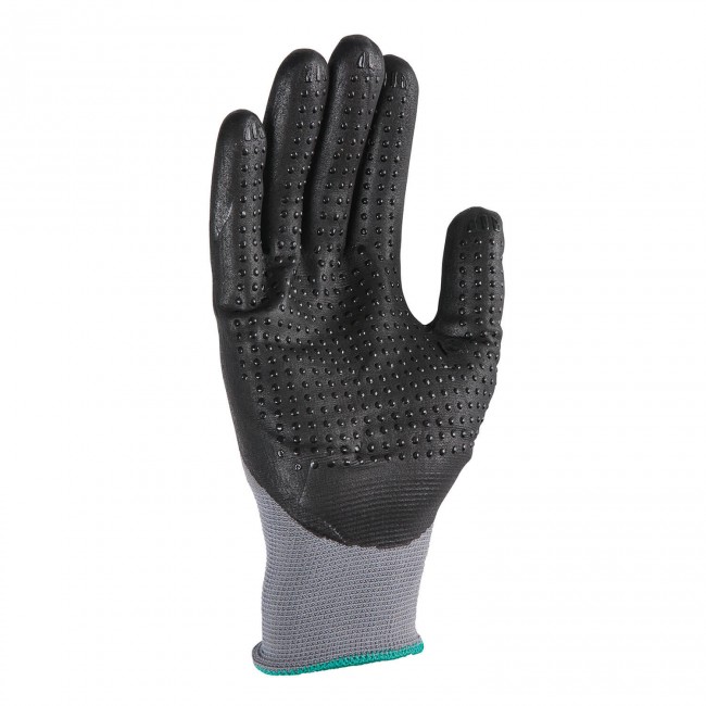 Gants de jardinage - Tactil - Bricozor 1.jpeg BLACKFOX