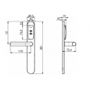 Smartair Pro Stand Alone JPM