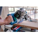 GCM_18V-216_DC_application_Winkelschnitt_0054 (11).jpg BOSCH