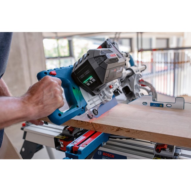 GCM_18V-216_DC_application_Winkelschnitt_0054 (11).jpg BOSCH