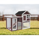 poulailler-bicolore-en-bois-10mm-fsc-avec-toit-bitume-pour-2-a-3-poules-habrita (9).jpg HABRITA