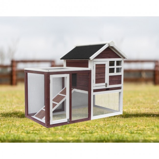 poulailler-bicolore-en-bois-10mm-fsc-avec-toit-bitume-pour-2-a-3-poules-habrita (9).jpg HABRITA