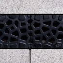 aco_voronoi_noir.jpeg ACO