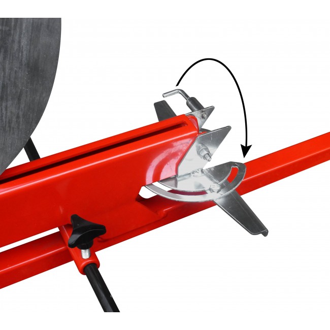 1530705_butée_escamotable.jpg OUTIFRANCE