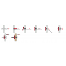 schéma-montage-cheville-bascule-nylon-duotec-562584-bricozor.png FISCHER