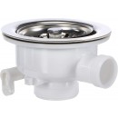 Visuel 2 30720435 WIRQUIN PRO