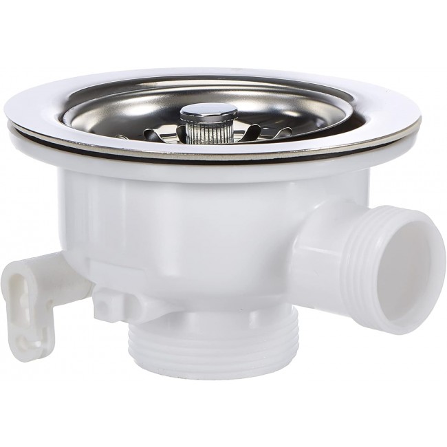 Visuel 2 30720435 WIRQUIN PRO