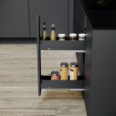 pm_11812_683_683757-5bay4jjo07-whr.jpg Vauth Sagel