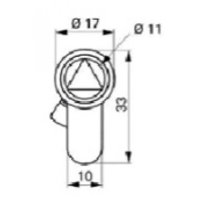 hg5-triangle-11-mm-thirard-bricozor-schema.jpg FTH THIRARD