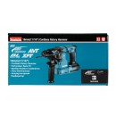 Marteau perforateur burineur sans fil SDS+ LXT® - 18V - DHR183Z - machine nue - Bricozor 15.jpg MAKITA