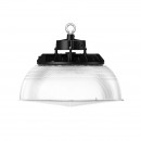 pm_11812_581_581641-4epu5n72il-whr.jpg Asled